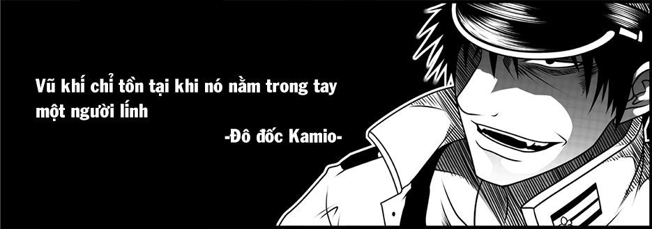 Fleet Journal Chapter 7 - 24