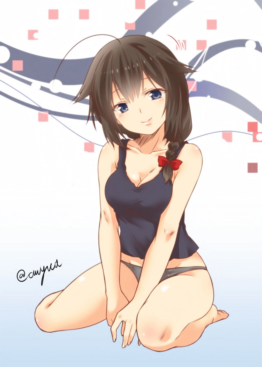 Fleet Journal Chapter 13 - 23