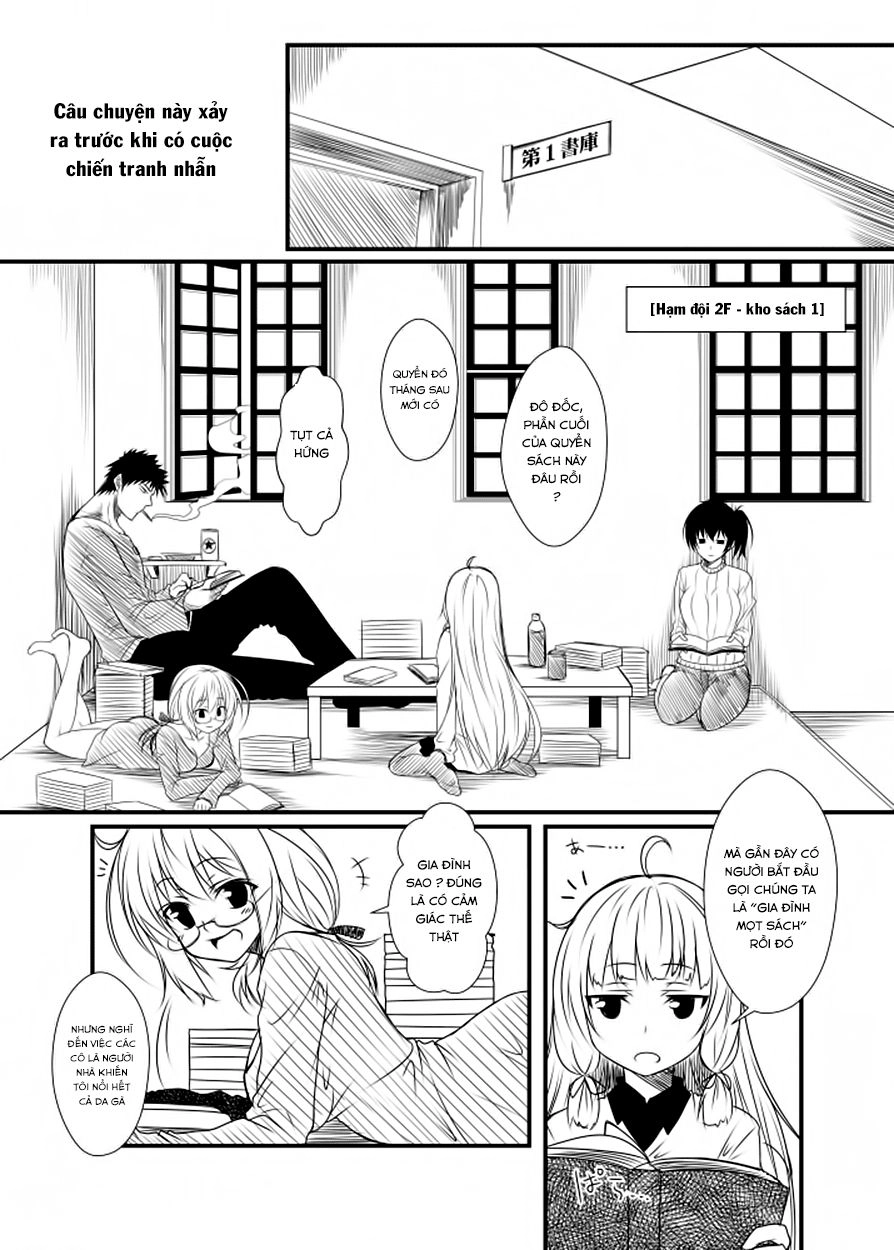 Fleet Journal Chapter 18 - 3