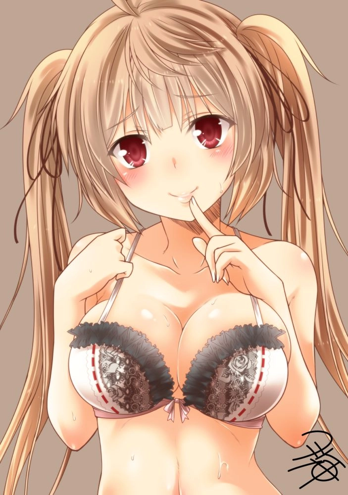 Fleet Journal Chapter 19 - 30