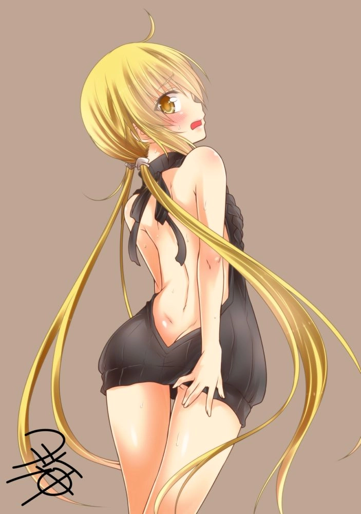 Fleet Journal Chapter 19 - 32