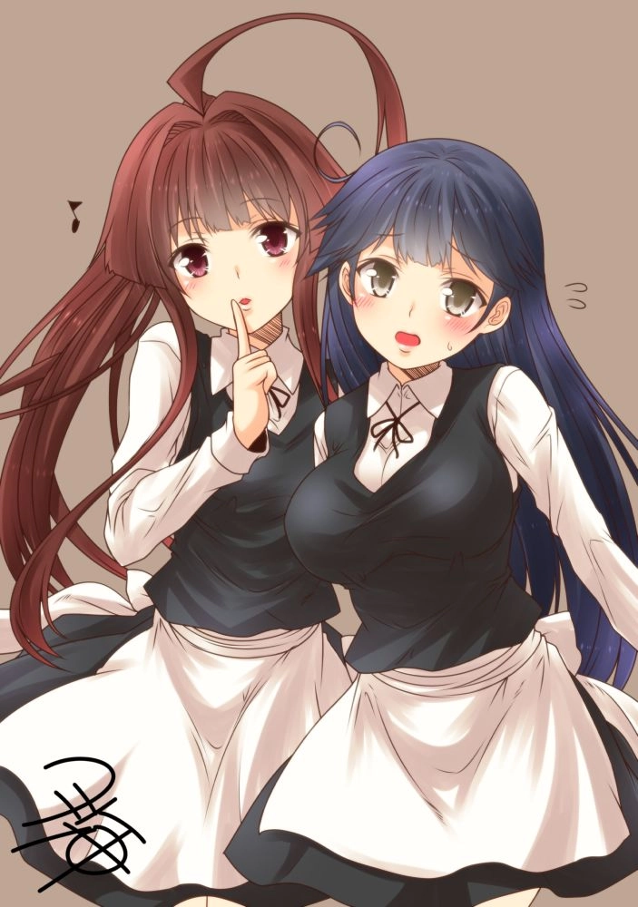 Fleet Journal Chapter 20 - 25