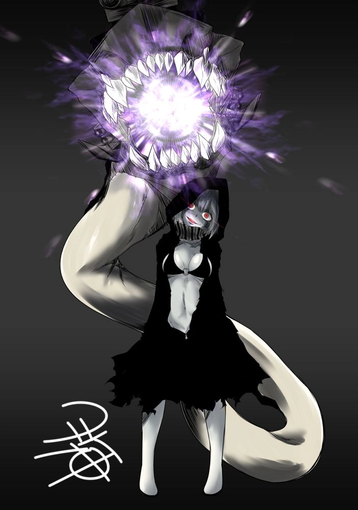 Fleet Journal Chapter 22 - 31