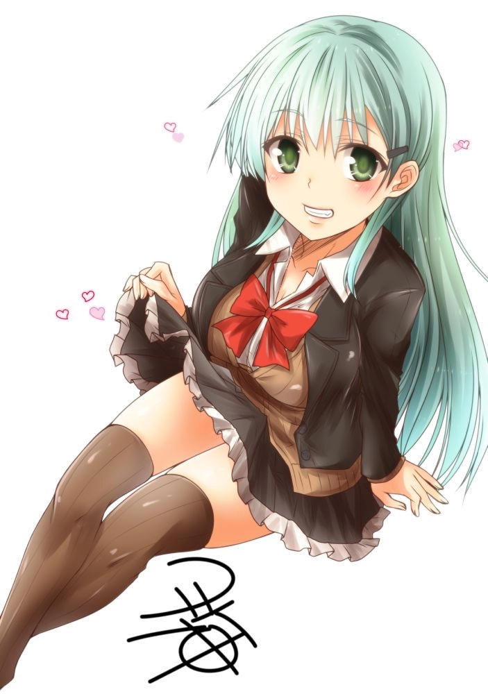 Fleet Journal Chapter 23 - 31