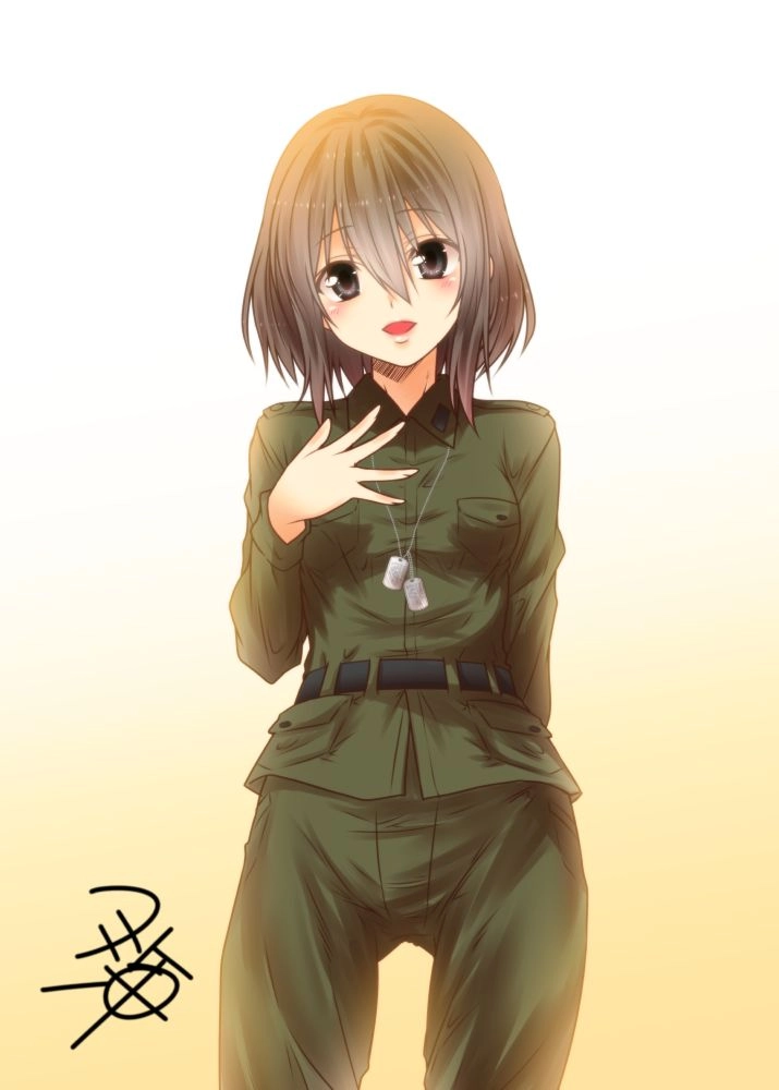 Fleet Journal Chapter 23.5 - 13