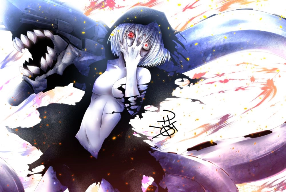 Fleet Journal Chapter 26 - 23