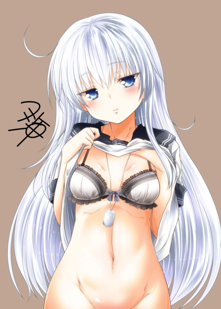 Fleet Journal Chapter 26.5 - 11