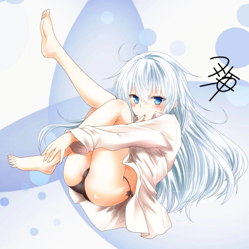 Fleet Journal Chapter 28 - 19