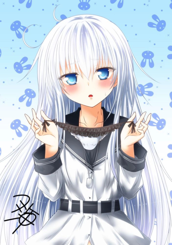 Fleet Journal Chapter 28 - 22