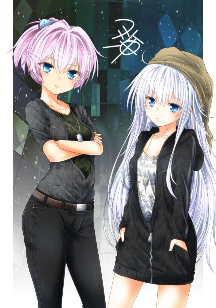 Fleet Journal Chapter 28 - 25