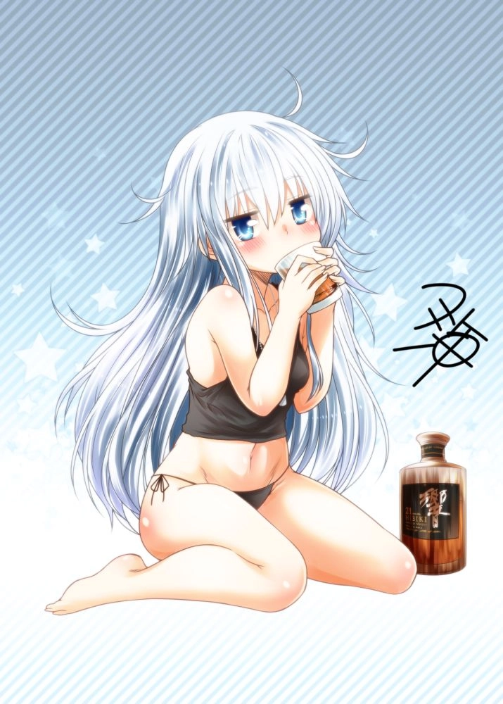 Fleet Journal Chapter 28 - 30