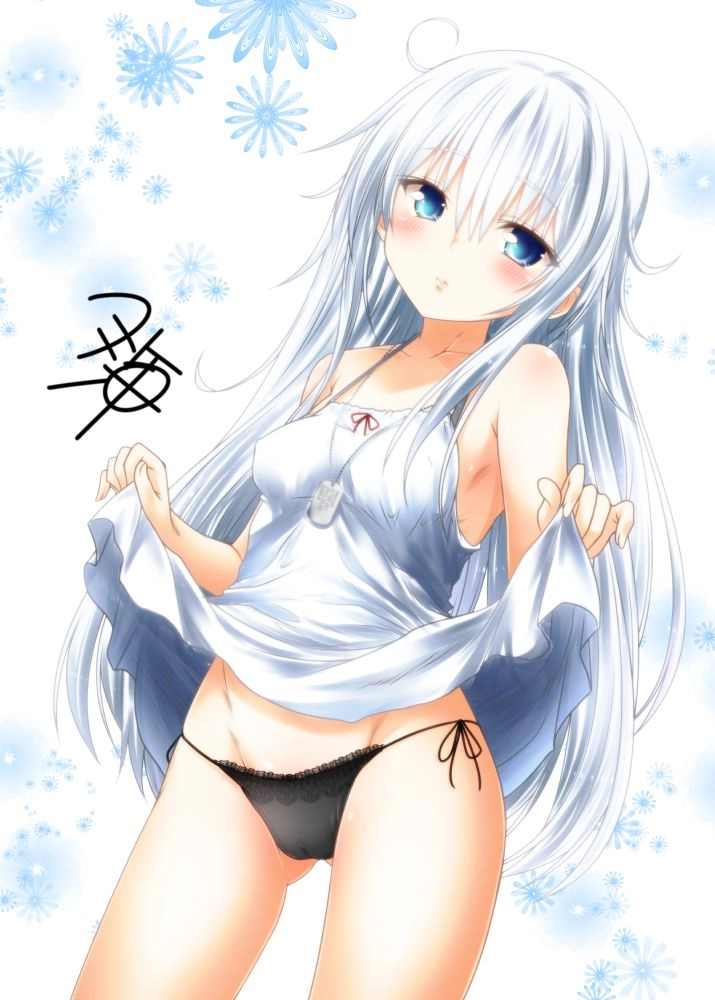 Fleet Journal Chapter 28 - 31