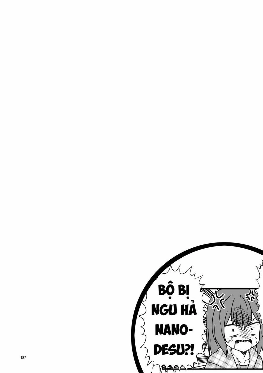 Fleet Journal Chapter 38.5 - 7