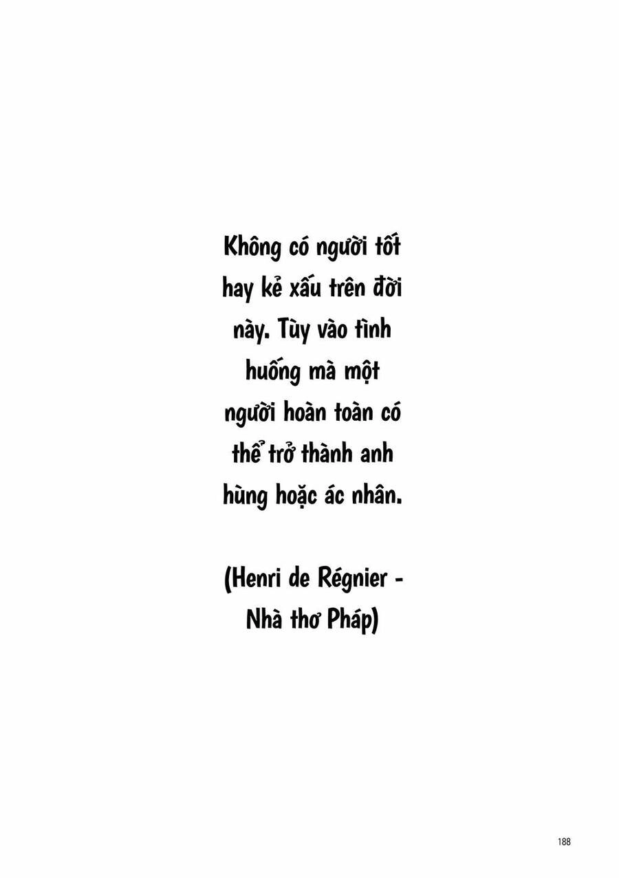 Fleet Journal Chapter 38.5 - 8