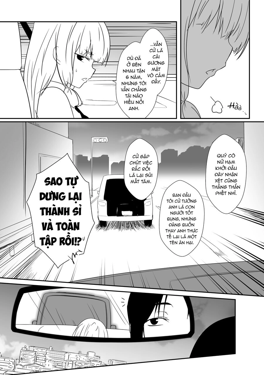 Fleet Journal Chapter 46.5 - 5