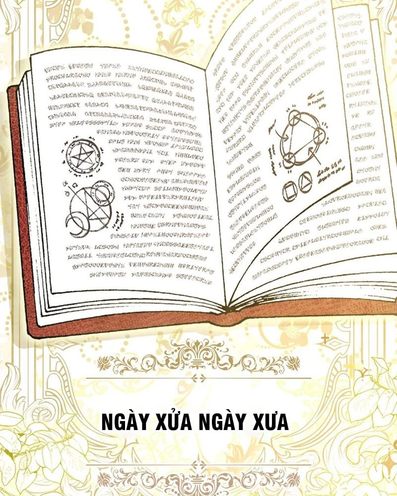 Sóc Con Tài Năng Chapter 130 - 2