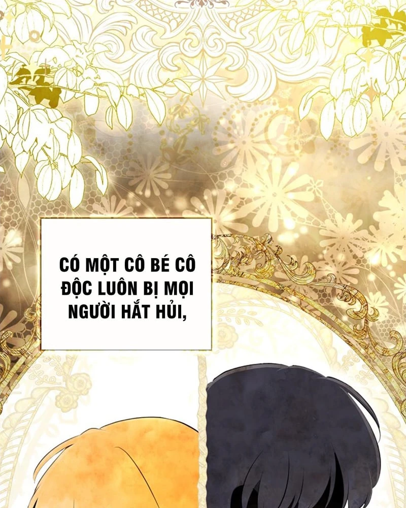 Sóc Con Tài Năng Chapter 130 - 3
