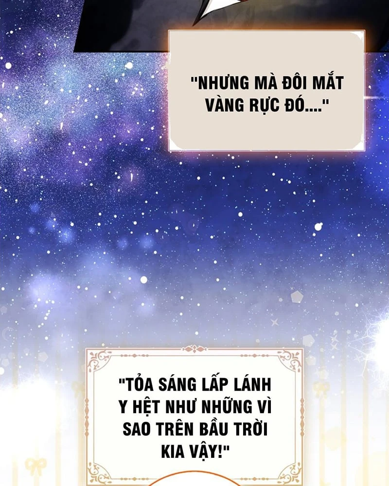 Sóc Con Tài Năng Chapter 130 - 13