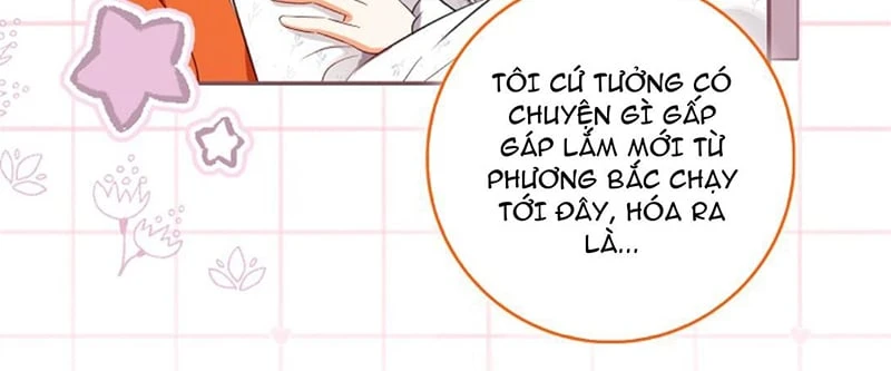 Sóc Con Tài Năng Chapter 130 - 22
