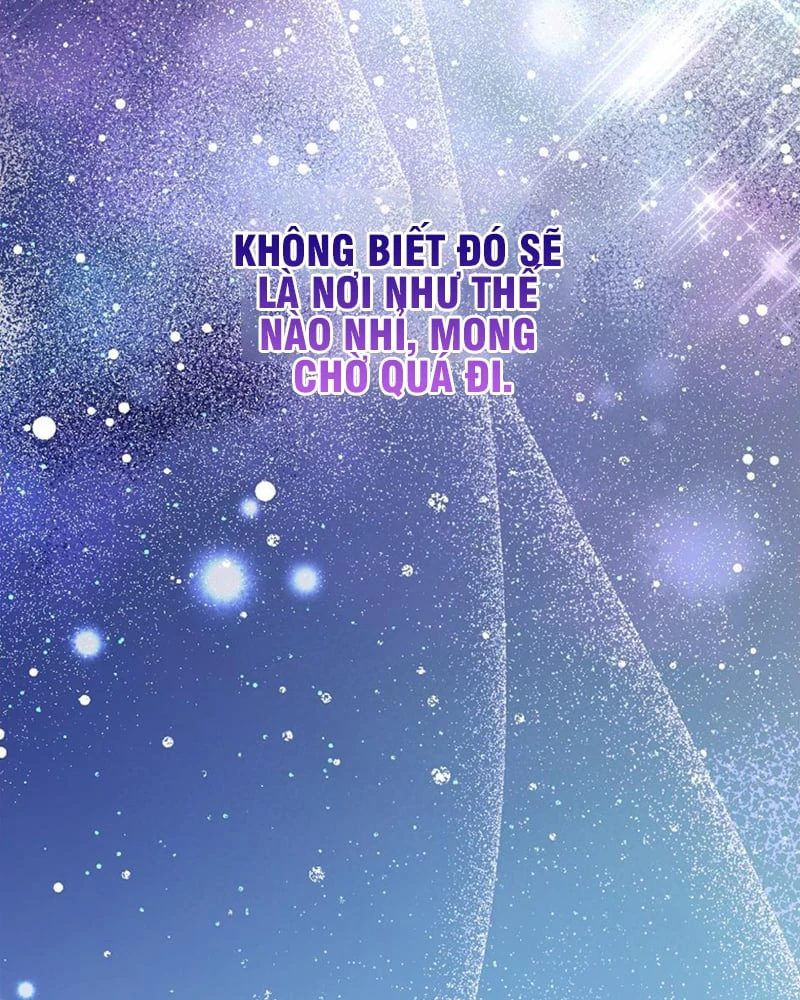 Sóc Con Tài Năng Chapter 130 - 55