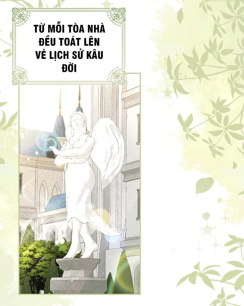 Sóc Con Tài Năng Chapter 130 - 63