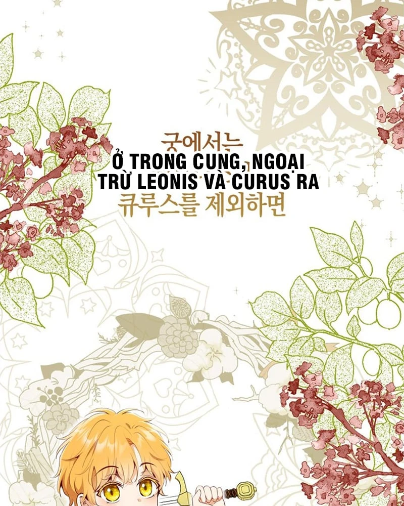 Sóc Con Tài Năng Chapter 130 - 69
