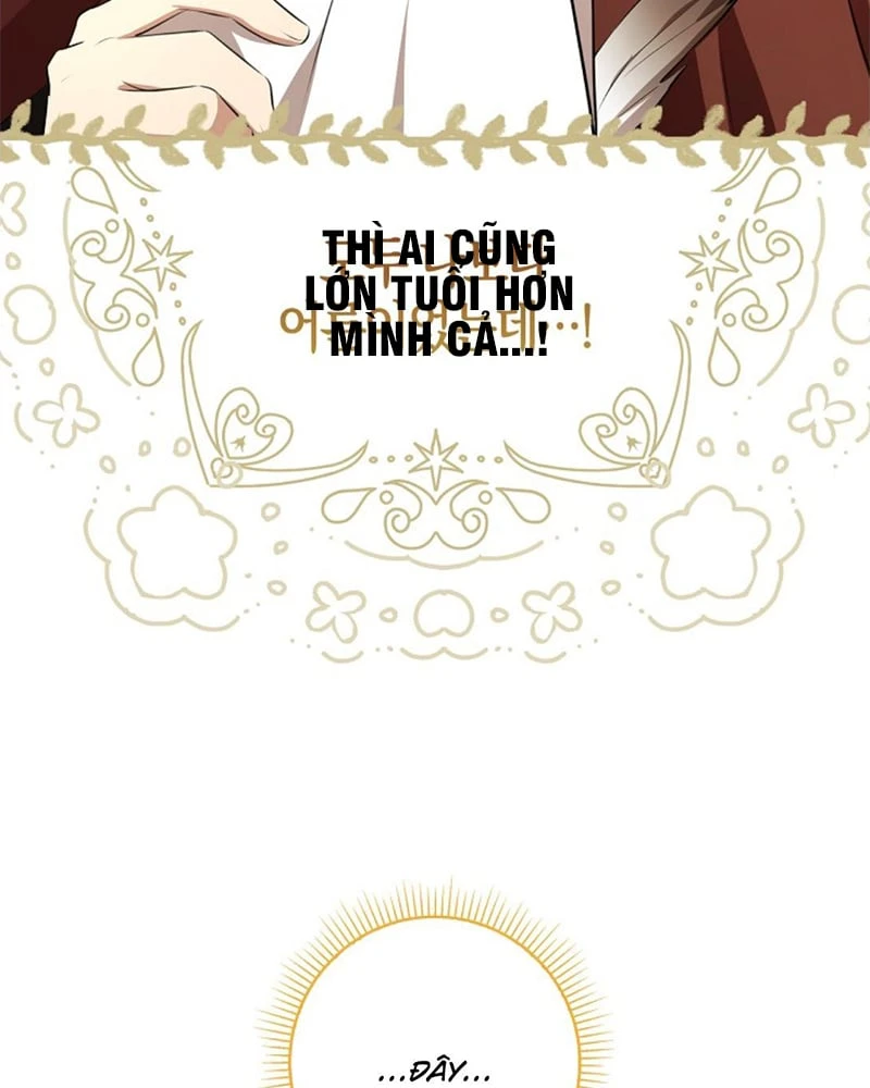 Sóc Con Tài Năng Chapter 130 - 72