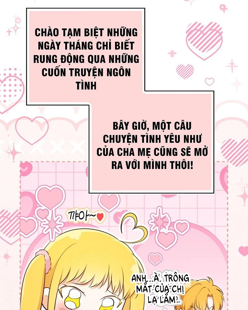 Sóc Con Tài Năng Chapter 130 - 75