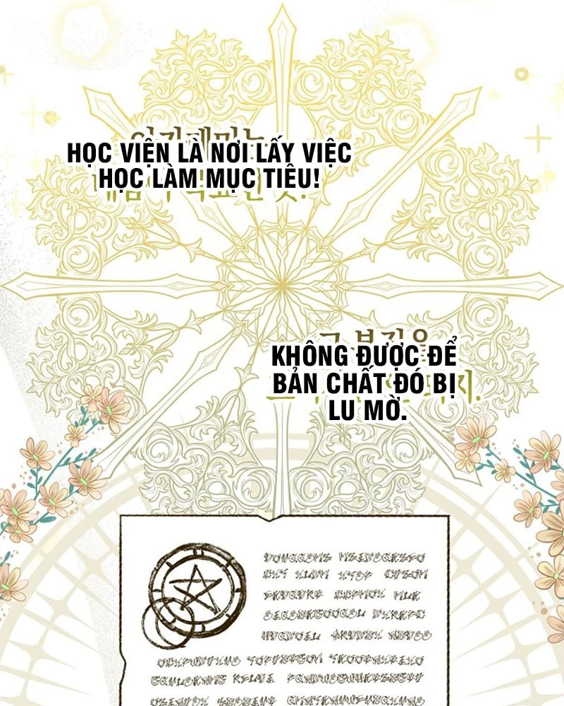 Sóc Con Tài Năng Chapter 130 - 78