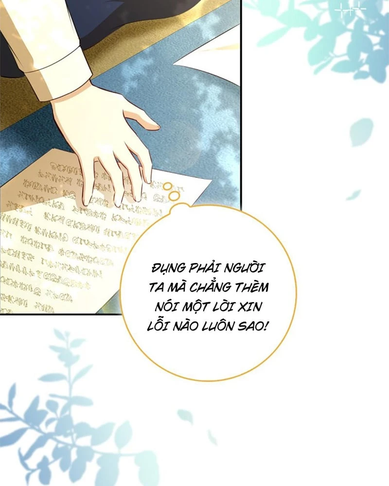Sóc Con Tài Năng Chapter 130 - 86