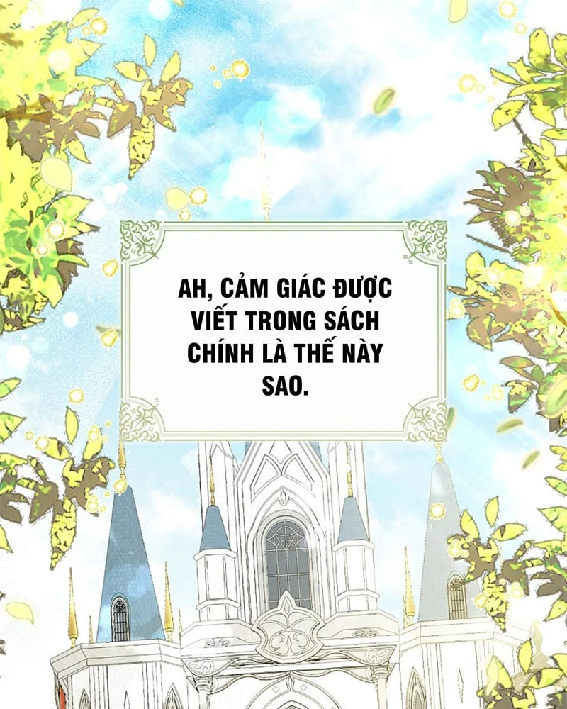 Sóc Con Tài Năng Chapter 130 - 104