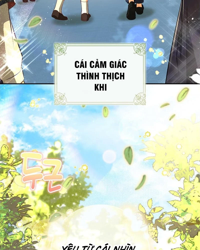 Sóc Con Tài Năng Chapter 130 - 106