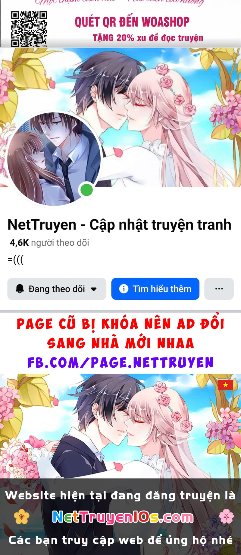 Sóc Con Tài Năng Chapter 130 - 111