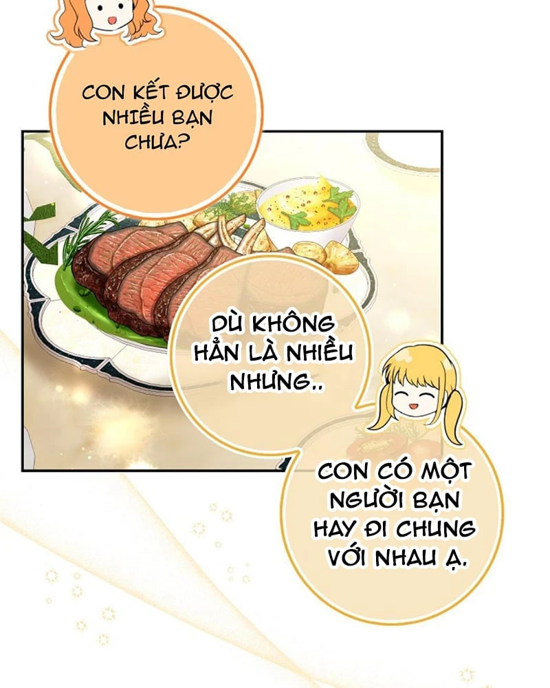 Sóc Con Tài Năng Chapter 131 - 14