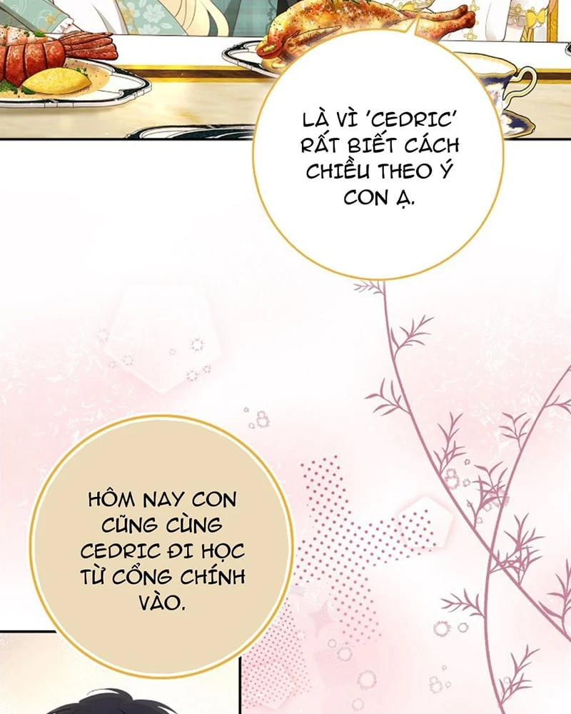 Sóc Con Tài Năng Chapter 131 - 16