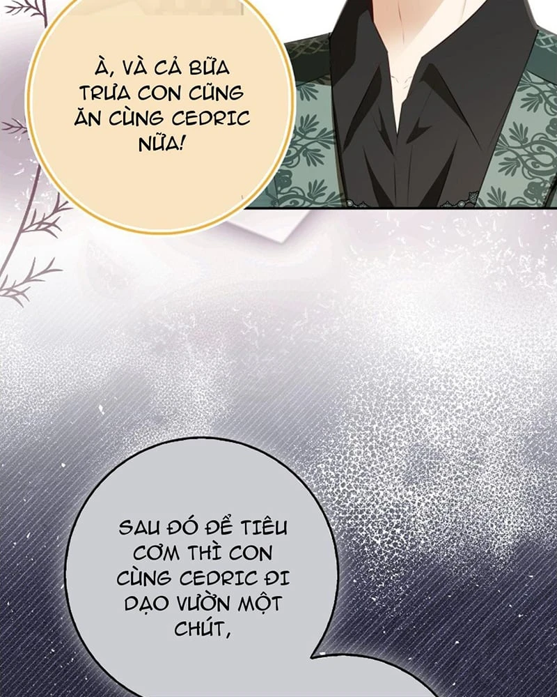 Sóc Con Tài Năng Chapter 131 - 18
