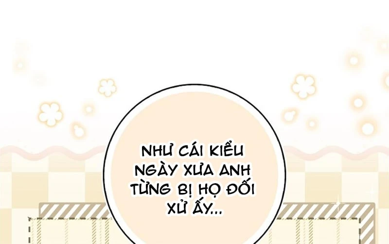 Sóc Con Tài Năng Chapter 131 - 44
