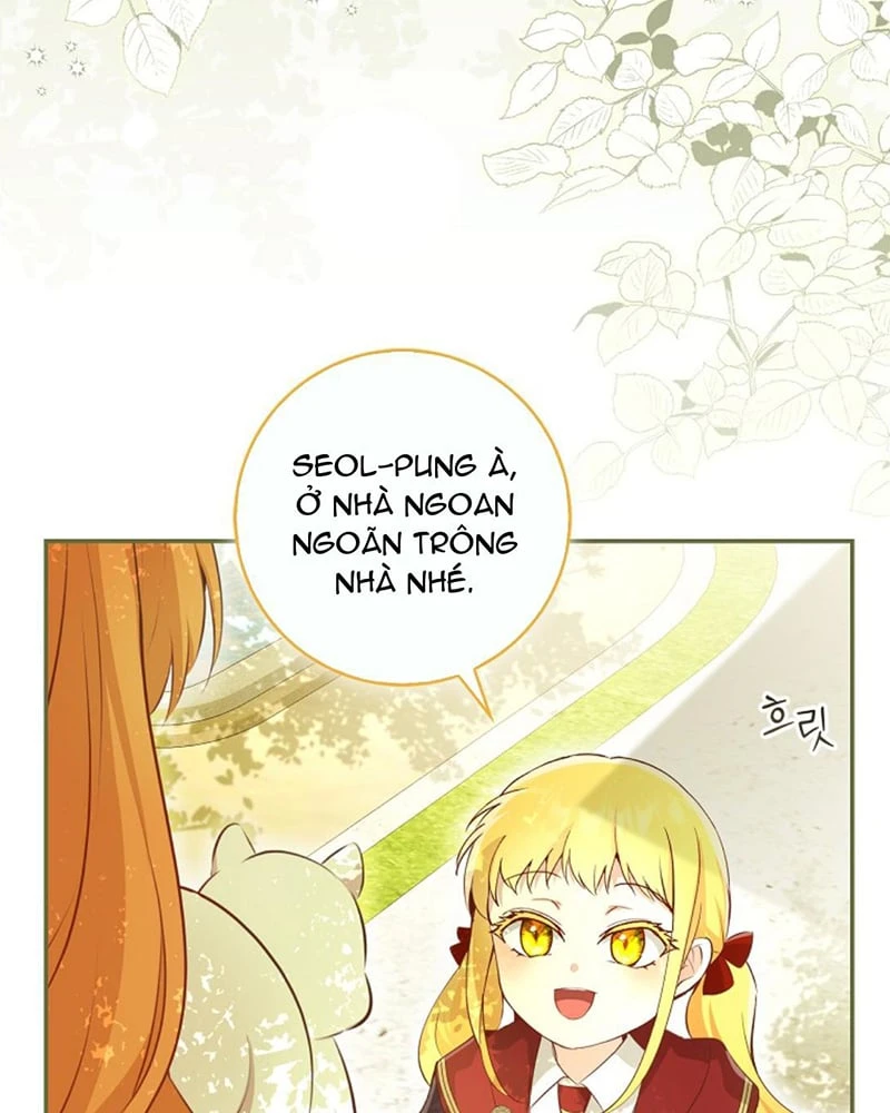 Sóc Con Tài Năng Chapter 131 - 68