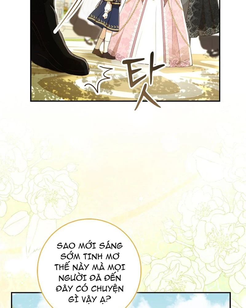 Sóc Con Tài Năng Chapter 131 - 75