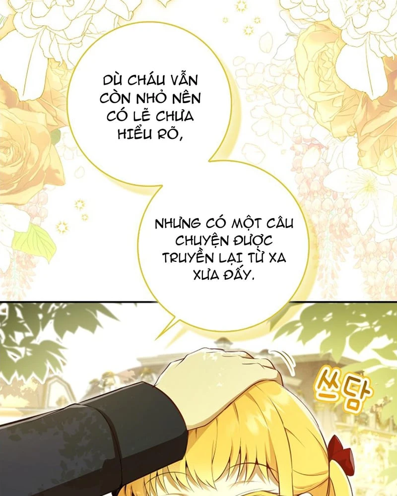 Sóc Con Tài Năng Chapter 131 - 83