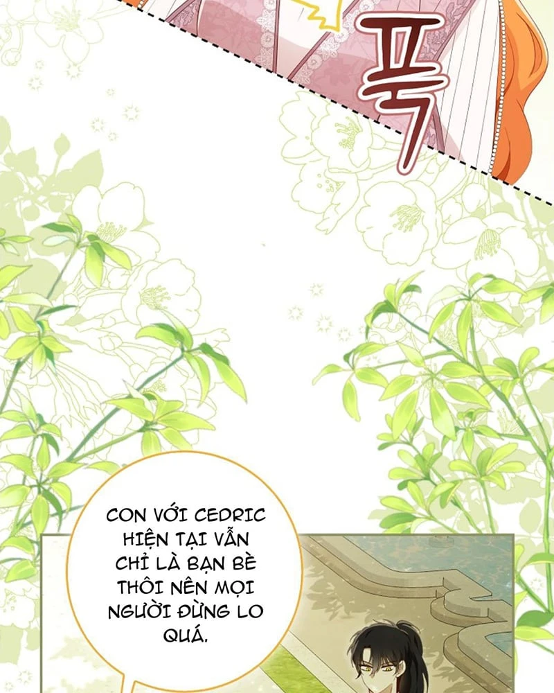 Sóc Con Tài Năng Chapter 131 - 93