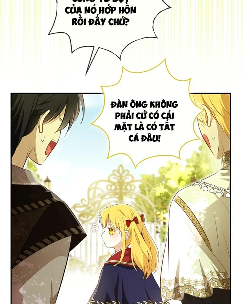 Sóc Con Tài Năng Chapter 131 - 96