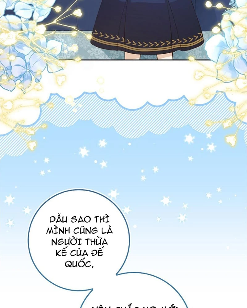 Sóc Con Tài Năng Chapter 132 - 21