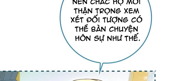 Sóc Con Tài Năng Chapter 132 - 22