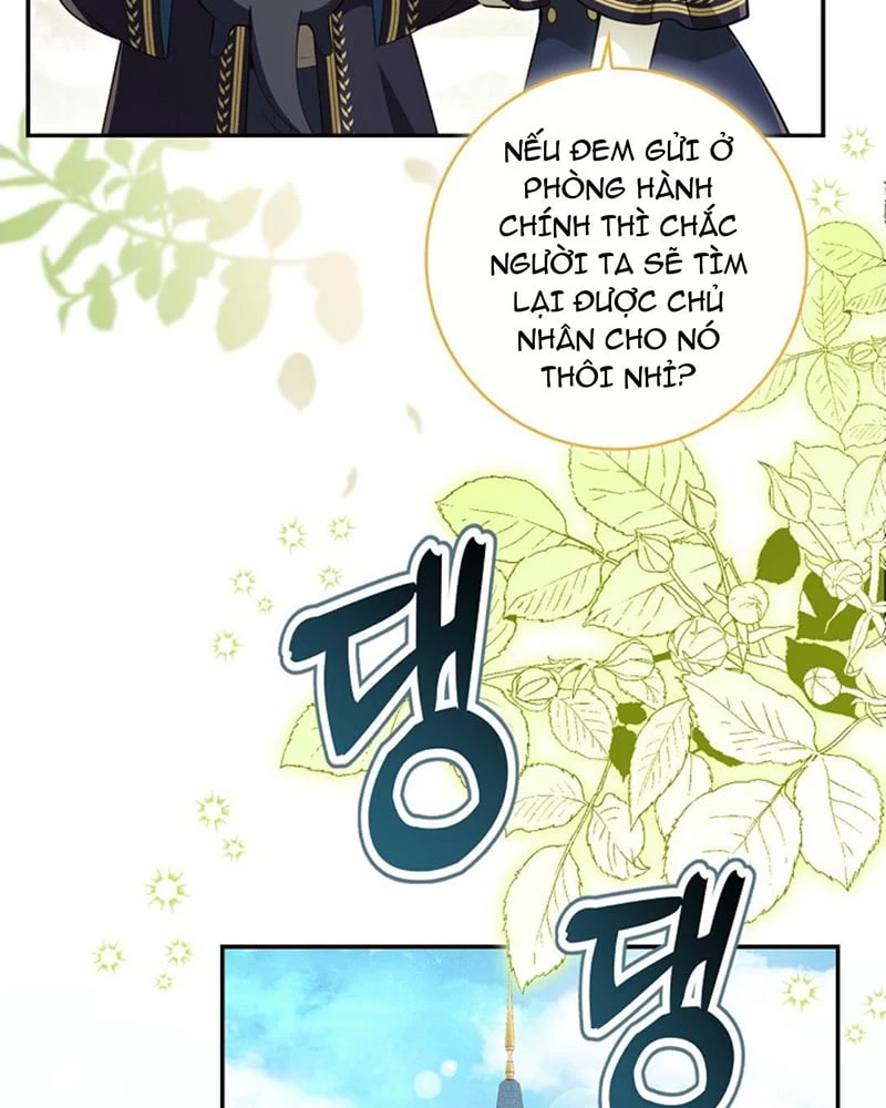 Sóc Con Tài Năng Chapter 132 - 70