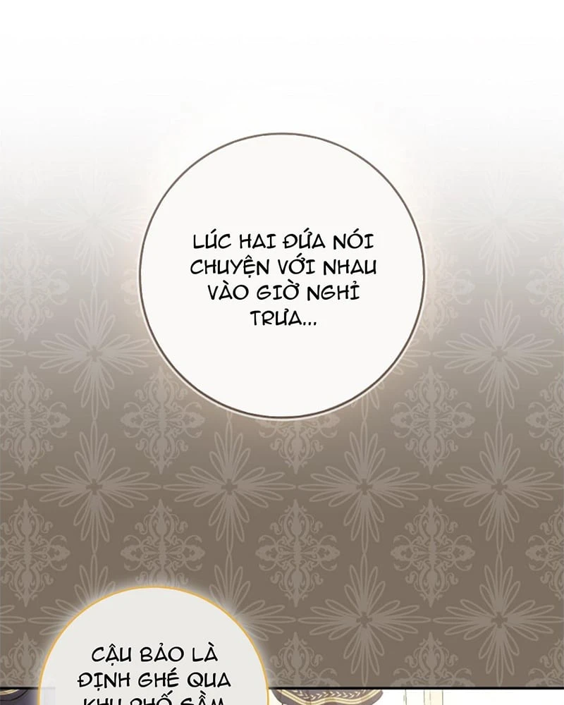 Sóc Con Tài Năng Chapter 132 - 94