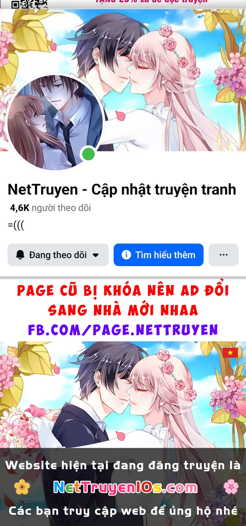 Sóc Con Tài Năng Chapter 132 - 109