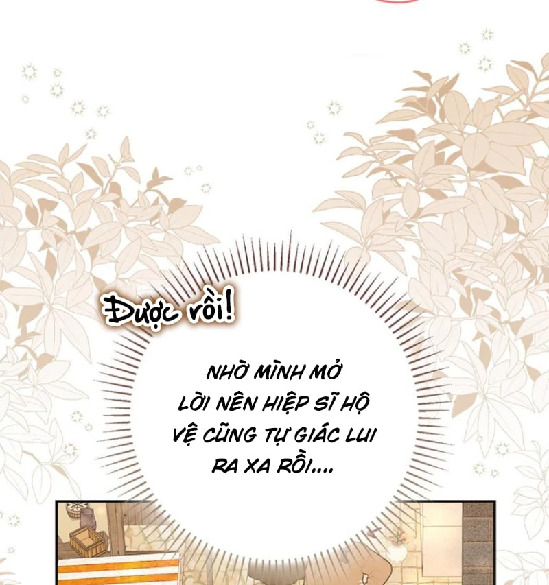 Sóc Con Tài Năng Chapter 133 - 12