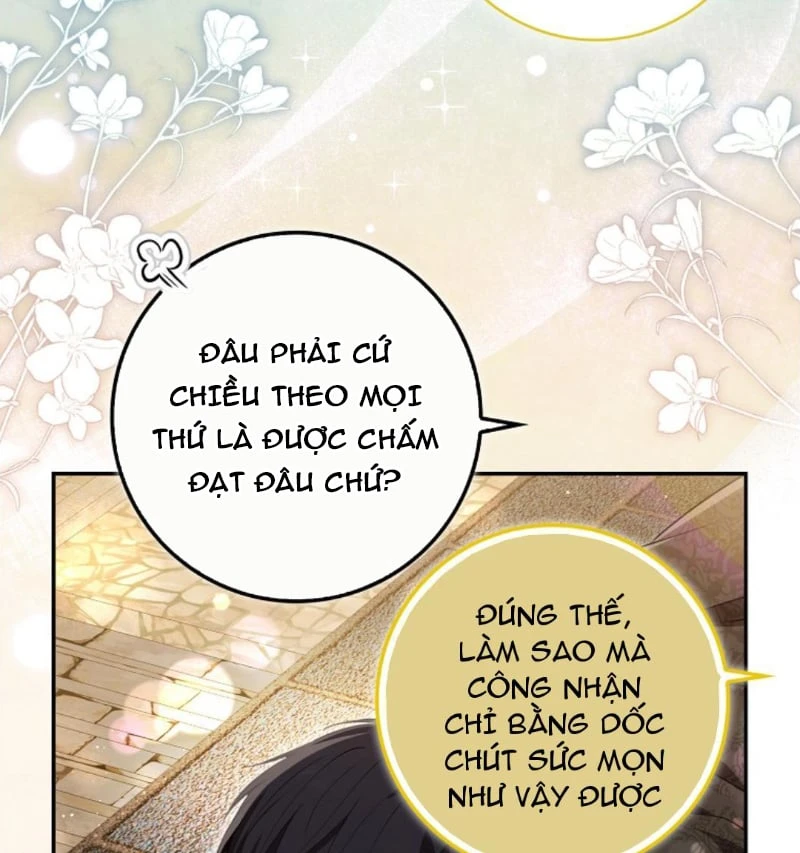 Sóc Con Tài Năng Chapter 133 - 20