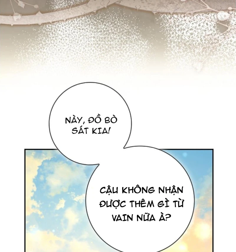 Sóc Con Tài Năng Chapter 133 - 25
